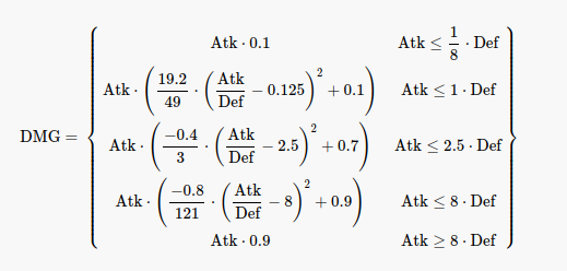 damage_formula