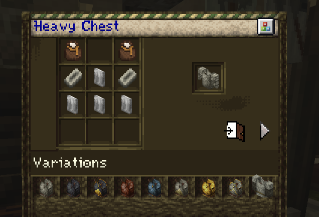 abstract_heavy_chest