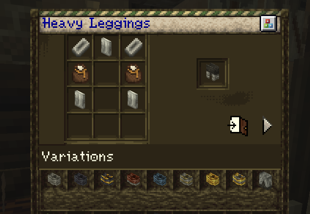 abstract_heavy_leggings