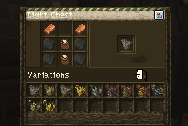 abstract_light_chest
