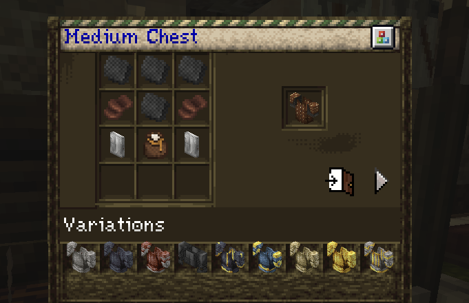 abstract_medium_chest