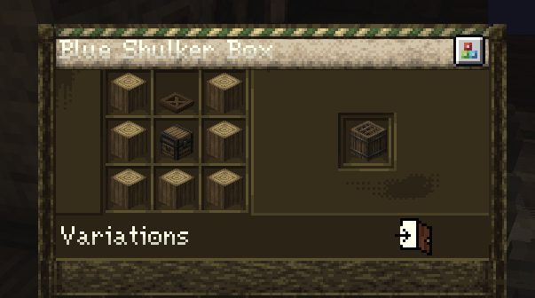 blue_shulker_box