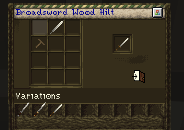 broadsword_wood_hilt