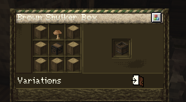 brown_shulker_box