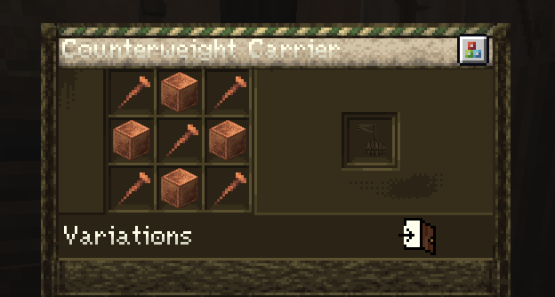 counterweight_carrier