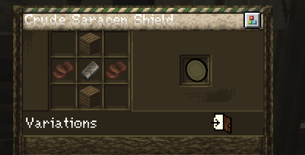 crude_saracen_shield