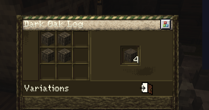 dark_oak_log_from_wood