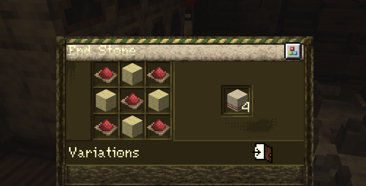 decorated_terracotta