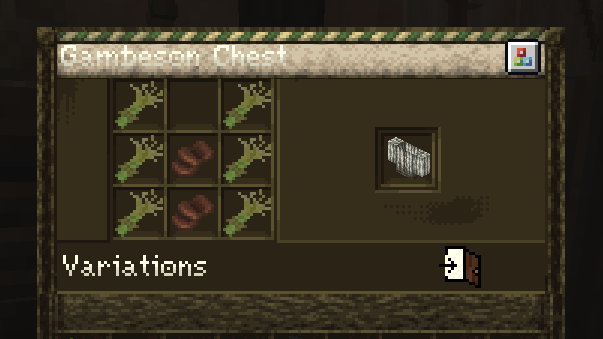 gambeson_chest