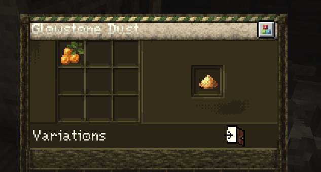 glowstone_dust
