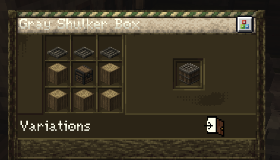 gray_shulker_box