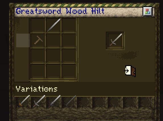 greatsword_wood_hilt