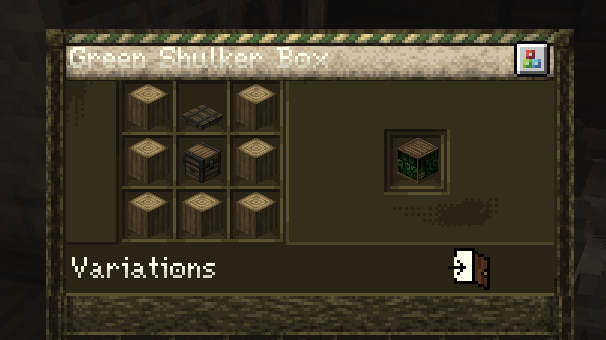 green_shulker_box