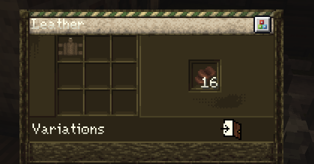 leather_from_bear_pelt