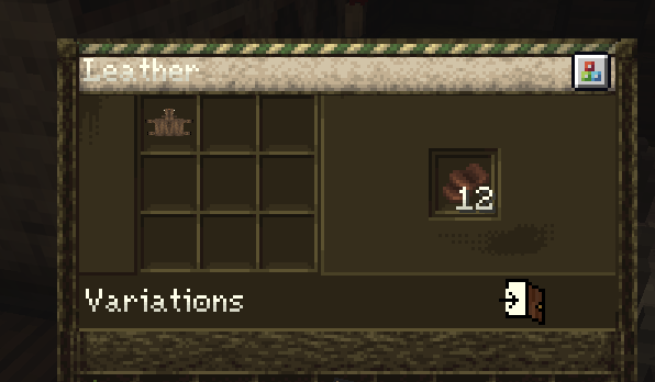 leather_from_boar_pelt