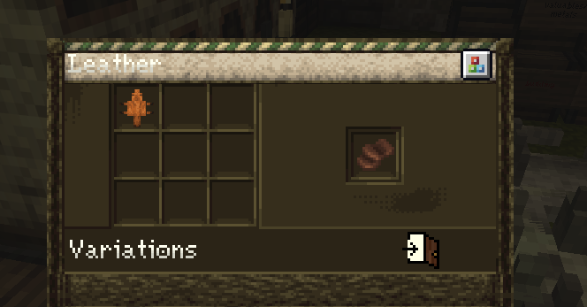 leather_from_fox_red_pelt