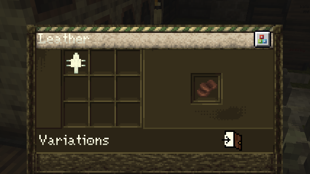 leather_from_fox_snow_pelt