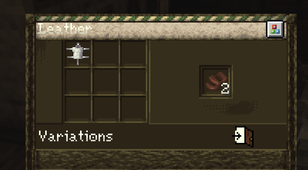 leather_from_wolf_ashen_pelt