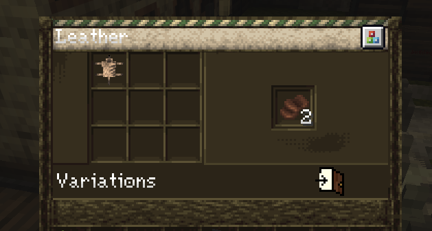 leather_from_wolf_striped_pelt