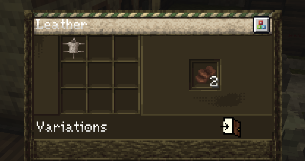 leather_from_wolf_woods_pelt