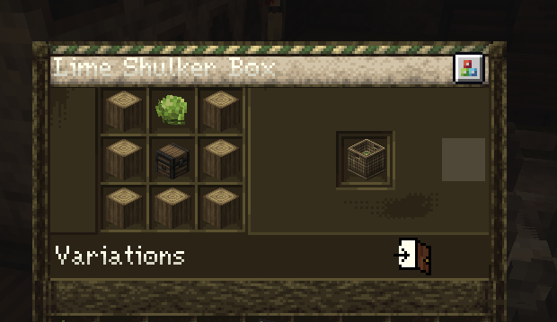 lime_shulker_box