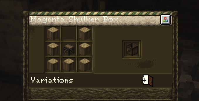 magenta_shulker_box