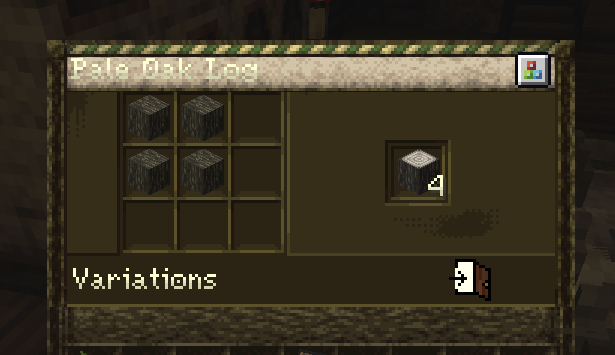 pale_oak_log_from_wood