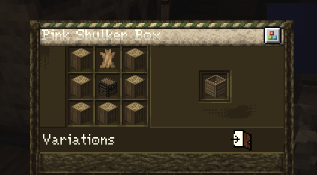 pink_shulker_box