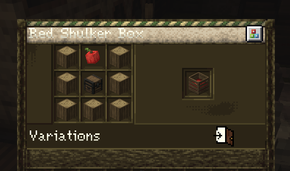 red_shulker_box