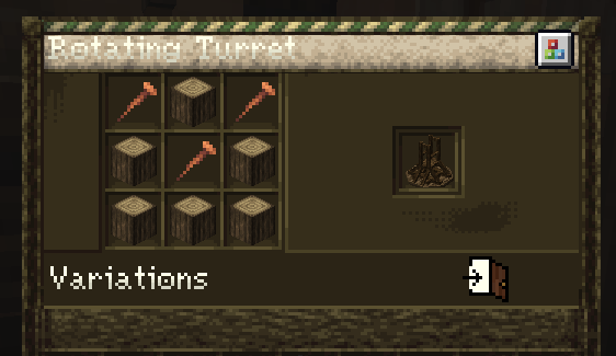 rotating_turret