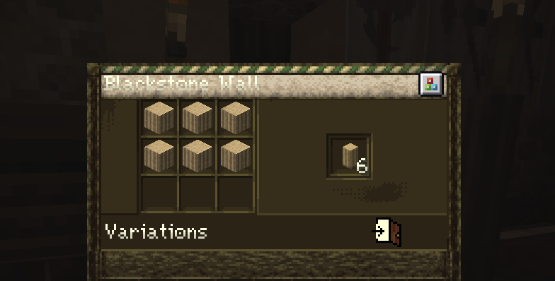 sandstone_pillar_wall