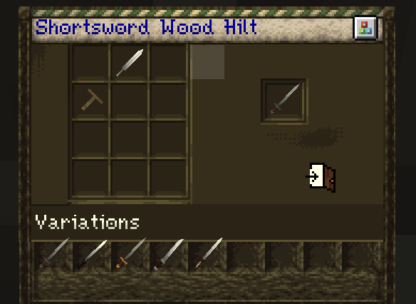 shortsword_wood_hilt