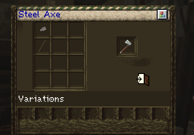 steel_axe