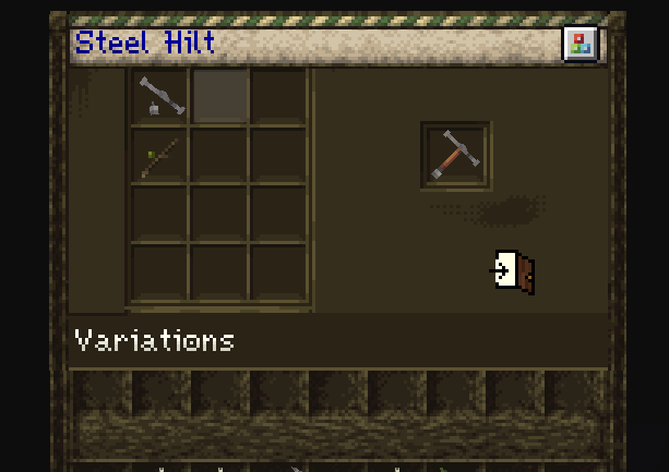steel_hilt