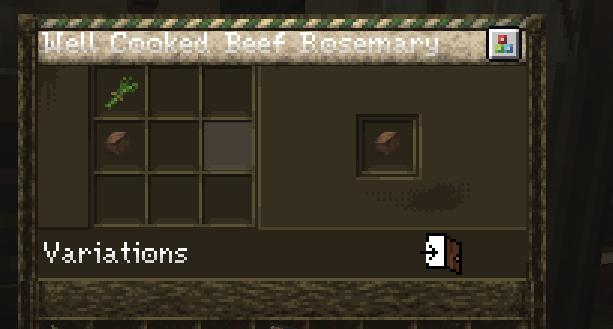 well_cooked_beef_rosemary