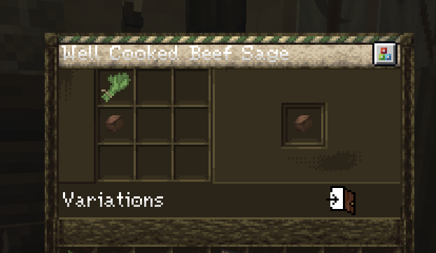 well_cooked_beef_sage