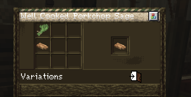 well_cooked_porkchop_sage